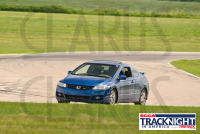 SCCATTNT_GingermanRaceway_20220716_CM4_0395.jpg 07/16/2022 - TNiA Track Experience Gingerman Raceway #FunWithCars,Apex Pro,Clarus Studios,GingerMan Raceway,Hagerty,Hawk Performance,Koni Shocks,Michigan,Nationals,Racers360,SCCA,SCCATrackNight,South Haven,Sunoco Race Fuels,Time Trial,Time Trial Nationals,Tire Rack,Track Night in America,USA,www.clarusmulti