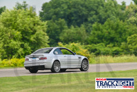 SCCATTNT_GingermanRaceway_20220716_CM4_0244.jpg 07/16/2022 - TNiA Track Experience Gingerman Raceway #FunWithCars,Apex Pro,Clarus Studios,GingerMan Raceway,Hagerty,Hawk Performance,Koni Shocks,Michigan,Nationals,Racers360,SCCA,SCCATrackNight,South Haven,Sunoco Race Fuels,Time Trial,Time Trial Nationals,Tire Rack,Track Night in America,USA,www.clarusmulti