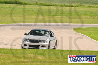 SCCATTNT_GingermanRaceway_20220716_CM4_0400.jpg 07/16/2022 - TNiA Track Experience Gingerman Raceway #FunWithCars,Apex Pro,Clarus Studios,GingerMan Raceway,Hagerty,Hawk Performance,Koni Shocks,Michigan,Nationals,Racers360,SCCA,SCCATrackNight,South Haven,Sunoco Race Fuels,Time Trial,Time Trial Nationals,Tire Rack,Track Night in America,USA,www.clarusmulti