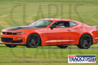 SCCATTNT_GingermanRaceway_20220716_CM4_0547.jpg 07/16/2022 - TNiA Track Experience Gingerman Raceway #FunWithCars,Apex Pro,Clarus Studios,GingerMan Raceway,Hagerty,Hawk Performance,Koni Shocks,Michigan,Nationals,Racers360,SCCA,SCCATrackNight,South Haven,Sunoco Race Fuels,Time Trial,Time Trial Nationals,Tire Rack,Track Night in America,USA,www.clarusmulti