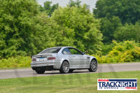 SCCATTNT_GingermanRaceway_20220716_CM4_0243.jpg 07/16/2022 - TNiA Track Experience Gingerman Raceway #FunWithCars,Apex Pro,Clarus Studios,GingerMan Raceway,Hagerty,Hawk Performance,Koni Shocks,Michigan,Nationals,Racers360,SCCA,SCCATrackNight,South Haven,Sunoco Race Fuels,Time Trial,Time Trial Nationals,Tire Rack,Track Night in America,USA,www.clarusmulti