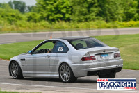 SCCATTNT_GingermanRaceway_20220716_CM4_0314.jpg 07/16/2022 - TNiA Track Experience Gingerman Raceway #FunWithCars,Apex Pro,Clarus Studios,GingerMan Raceway,Hagerty,Hawk Performance,Koni Shocks,Michigan,Nationals,Racers360,SCCA,SCCATrackNight,South Haven,Sunoco Race Fuels,Time Trial,Time Trial Nationals,Tire Rack,Track Night in America,USA,www.clarusmulti