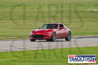 SCCATTNT_GingermanRaceway_20220716_CM4_0151.jpg 07/16/2022 - TNiA Track Experience Gingerman Raceway #FunWithCars,Apex Pro,Clarus Studios,GingerMan Raceway,Hagerty,Hawk Performance,Koni Shocks,Michigan,Nationals,Racers360,SCCA,SCCATrackNight,South Haven,Sunoco Race Fuels,Time Trial,Time Trial Nationals,Tire Rack,Track Night in America,USA,www.clarusmulti