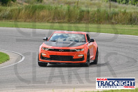 SCCATTNT_GingermanRaceway_20220716_CM4_2279.jpg 07/16/2022 - TNiA Track Experience Gingerman Raceway #FunWithCars,Apex Pro,Clarus Studios,GingerMan Raceway,Hagerty,Hawk Performance,Koni Shocks,Michigan,Nationals,Racers360,SCCA,SCCATrackNight,South Haven,Sunoco Race Fuels,Time Trial,Time Trial Nationals,Tire Rack,Track Night in America,USA,www.clarusmulti