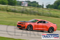 SCCATTNT_GingermanRaceway_20220716_CM4_0215.jpg 07/16/2022 - TNiA Track Experience Gingerman Raceway #FunWithCars,Apex Pro,Clarus Studios,GingerMan Raceway,Hagerty,Hawk Performance,Koni Shocks,Michigan,Nationals,Racers360,SCCA,SCCATrackNight,South Haven,Sunoco Race Fuels,Time Trial,Time Trial Nationals,Tire Rack,Track Night in America,USA,www.clarusmulti