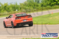 SCCATTNT_GingermanRaceway_20220716_CM4_0348.jpg 07/16/2022 - TNiA Track Experience Gingerman Raceway #FunWithCars,Apex Pro,Clarus Studios,GingerMan Raceway,Hagerty,Hawk Performance,Koni Shocks,Michigan,Nationals,Racers360,SCCA,SCCATrackNight,South Haven,Sunoco Race Fuels,Time Trial,Time Trial Nationals,Tire Rack,Track Night in America,USA,www.clarusmulti