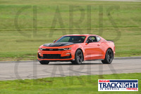 SCCATTNT_GingermanRaceway_20220716_CM4_0162.jpg 07/16/2022 - TNiA Track Experience Gingerman Raceway #FunWithCars,Apex Pro,Clarus Studios,GingerMan Raceway,Hagerty,Hawk Performance,Koni Shocks,Michigan,Nationals,Racers360,SCCA,SCCATrackNight,South Haven,Sunoco Race Fuels,Time Trial,Time Trial Nationals,Tire Rack,Track Night in America,USA,www.clarusmulti