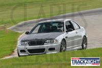 SCCATTNT_GingermanRaceway_20220716_CM4_0455.jpg 07/16/2022 - TNiA Track Experience Gingerman Raceway #FunWithCars,Apex Pro,Clarus Studios,GingerMan Raceway,Hagerty,Hawk Performance,Koni Shocks,Michigan,Nationals,Racers360,SCCA,SCCATrackNight,South Haven,Sunoco Race Fuels,Time Trial,Time Trial Nationals,Tire Rack,Track Night in America,USA,www.clarusmulti