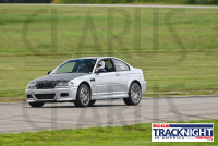 SCCATTNT_GingermanRaceway_20220716_CM4_0129.jpg 07/16/2022 - TNiA Track Experience Gingerman Raceway #FunWithCars,Apex Pro,Clarus Studios,GingerMan Raceway,Hagerty,Hawk Performance,Koni Shocks,Michigan,Nationals,Racers360,SCCA,SCCATrackNight,South Haven,Sunoco Race Fuels,Time Trial,Time Trial Nationals,Tire Rack,Track Night in America,USA,www.clarusmulti