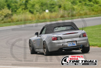 SCCATTNT_GingermanRaceway_20220716_CM4_0661.jpg 07/16 - 07/17/2022 - TTNT GingerMan Raceway #FunWithCars,Apex Pro,Clarus Studios,GingerMan Raceway,Hagerty,Hawk Performance,Koni Shocks,Michigan,Nationals,Racers360,SCCA,SCCATrackNight,South Haven,Sunoco Race Fuels,Time Trial,Time Trial Nationals,Tire Rack,Track Night in America,USA,www.clarusmulti