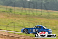 SCCATTNT_GingermanRaceway_20220716_CM4_8555.jpg 07/16 - 07/17/2022 - TTNT GingerMan Raceway #FunWithCars,Apex Pro,Clarus Studios,GingerMan Raceway,Hagerty,Hawk Performance,Koni Shocks,Michigan,Nationals,Racers360,SCCA,SCCATrackNight,South Haven,Sunoco Race Fuels,Time Trial,Time Trial Nationals,Tire Rack,Track Night in America,USA,www.clarusmulti