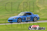SCCATTNT_GingermanRaceway_20220716_CM4_8377.jpg 07/16 - 07/17/2022 - TTNT GingerMan Raceway #FunWithCars,Apex Pro,Clarus Studios,GingerMan Raceway,Hagerty,Hawk Performance,Koni Shocks,Michigan,Nationals,Racers360,SCCA,SCCATrackNight,South Haven,Sunoco Race Fuels,Time Trial,Time Trial Nationals,Tire Rack,Track Night in America,USA,www.clarusmulti