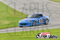 SCCATTNT_GingermanRaceway_20220716_CM4_8374.jpg 07/16 - 07/17/2022 - TTNT GingerMan Raceway #FunWithCars,Apex Pro,Clarus Studios,GingerMan Raceway,Hagerty,Hawk Performance,Koni Shocks,Michigan,Nationals,Racers360,SCCA,SCCATrackNight,South Haven,Sunoco Race Fuels,Time Trial,Time Trial Nationals,Tire Rack,Track Night in America,USA,www.clarusmulti