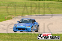 SCCATTNT_GingermanRaceway_20220716_CM4_0858.jpg 07/16 - 07/17/2022 - TTNT GingerMan Raceway #FunWithCars,Apex Pro,Clarus Studios,GingerMan Raceway,Hagerty,Hawk Performance,Koni Shocks,Michigan,Nationals,Racers360,SCCA,SCCATrackNight,South Haven,Sunoco Race Fuels,Time Trial,Time Trial Nationals,Tire Rack,Track Night in America,USA,www.clarusmulti