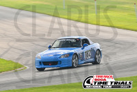 SCCATTNT_GingermanRaceway_20220716_CM4_8456.jpg 07/16 - 07/17/2022 - TTNT GingerMan Raceway #FunWithCars,Apex Pro,Clarus Studios,GingerMan Raceway,Hagerty,Hawk Performance,Koni Shocks,Michigan,Nationals,Racers360,SCCA,SCCATrackNight,South Haven,Sunoco Race Fuels,Time Trial,Time Trial Nationals,Tire Rack,Track Night in America,USA,www.clarusmulti