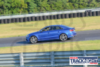 PM_NJMP_072022_401_Pete_MacDonald.jpg 07/20/2022 - TNiA New Jersey Motorsports Park Clarus Studios,Connecticut,Millville,New England,New Jersey,New Jersey Motorsports Park,SCCA,SCCATrackNight,TNiA,Tire Rack,Track Night in America,USA,www.clarusstudios.com,