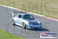 PM_NJMP_072022_297_Pete_MacDonald.jpg 07/20/2022 - TNiA New Jersey Motorsports Park Clarus Studios,Connecticut,Millville,New England,New Jersey,New Jersey Motorsports Park,SCCA,SCCATrackNight,TNiA,Tire Rack,Track Night in America,USA,www.clarusstudios.com,