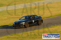 PM_NJMP_072022_545_Pete_MacDonald.jpg 07/20/2022 - TNiA New Jersey Motorsports Park Clarus Studios,Connecticut,Millville,New England,New Jersey,New Jersey Motorsports Park,SCCA,SCCATrackNight,TNiA,Tire Rack,Track Night in America,USA,www.clarusstudios.com,