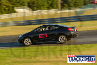 PM_NJMP_072022_510_Pete_MacDonald.jpg 07/20/2022 - TNiA New Jersey Motorsports Park Clarus Studios,Connecticut,Millville,New England,New Jersey,New Jersey Motorsports Park,SCCA,SCCATrackNight,TNiA,Tire Rack,Track Night in America,USA,www.clarusstudios.com,