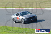 PM_NJMP_072022_279_Pete_MacDonald.jpg 07/20/2022 - TNiA New Jersey Motorsports Park Clarus Studios,Connecticut,Millville,New England,New Jersey,New Jersey Motorsports Park,SCCA,SCCATrackNight,TNiA,Tire Rack,Track Night in America,USA,www.clarusstudios.com,