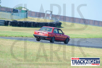 PM_NJMP_072022_187_Pete_MacDonald.jpg 07/20/2022 - TNiA New Jersey Motorsports Park Clarus Studios,Connecticut,Millville,New England,New Jersey,New Jersey Motorsports Park,SCCA,SCCATrackNight,TNiA,Tire Rack,Track Night in America,USA,www.clarusstudios.com,