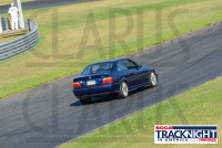 PM_NJMP_072022_320_Pete_MacDonald.jpg 07/20/2022 - TNiA New Jersey Motorsports Park Clarus Studios,Connecticut,Millville,New England,New Jersey,New Jersey Motorsports Park,SCCA,SCCATrackNight,TNiA,Tire Rack,Track Night in America,USA,www.clarusstudios.com,