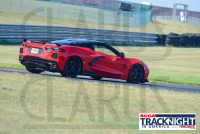 PM_NJMP_072022_226_Pete_MacDonald.jpg 07/20/2022 - TNiA New Jersey Motorsports Park Clarus Studios,Connecticut,Millville,New England,New Jersey,New Jersey Motorsports Park,SCCA,SCCATrackNight,TNiA,Tire Rack,Track Night in America,USA,www.clarusstudios.com,