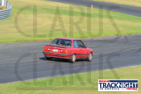 PM_NJMP_072022_363_Pete_MacDonald.jpg 07/20/2022 - TNiA New Jersey Motorsports Park Clarus Studios,Connecticut,Millville,New England,New Jersey,New Jersey Motorsports Park,SCCA,SCCATrackNight,TNiA,Tire Rack,Track Night in America,USA,www.clarusstudios.com,