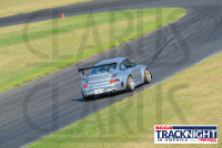 PM_NJMP_072022_321_Pete_MacDonald.jpg 07/20/2022 - TNiA New Jersey Motorsports Park Clarus Studios,Connecticut,Millville,New England,New Jersey,New Jersey Motorsports Park,SCCA,SCCATrackNight,TNiA,Tire Rack,Track Night in America,USA,www.clarusstudios.com,
