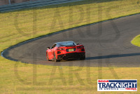 PM_NJMP_072022_539_Pete_MacDonald.jpg 07/20/2022 - TNiA New Jersey Motorsports Park Clarus Studios,Connecticut,Millville,New England,New Jersey,New Jersey Motorsports Park,SCCA,SCCATrackNight,TNiA,Tire Rack,Track Night in America,USA,www.clarusstudios.com,