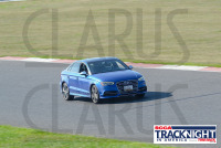 PM_NJMP_072022_251_Pete_MacDonald.jpg 07/20/2022 - TNiA New Jersey Motorsports Park Clarus Studios,Connecticut,Millville,New England,New Jersey,New Jersey Motorsports Park,SCCA,SCCATrackNight,TNiA,Tire Rack,Track Night in America,USA,www.clarusstudios.com,