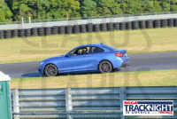 PM_NJMP_072022_402_Pete_MacDonald.jpg 07/20/2022 - TNiA New Jersey Motorsports Park Clarus Studios,Connecticut,Millville,New England,New Jersey,New Jersey Motorsports Park,SCCA,SCCATrackNight,TNiA,Tire Rack,Track Night in America,USA,www.clarusstudios.com,