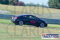 PM_NJMP_072022_232_Pete_MacDonald.jpg 07/20/2022 - TNiA New Jersey Motorsports Park Clarus Studios,Connecticut,Millville,New England,New Jersey,New Jersey Motorsports Park,SCCA,SCCATrackNight,TNiA,Tire Rack,Track Night in America,USA,www.clarusstudios.com,