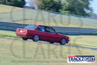 PM_NJMP_072022_229_Pete_MacDonald.jpg 07/20/2022 - TNiA New Jersey Motorsports Park Clarus Studios,Connecticut,Millville,New England,New Jersey,New Jersey Motorsports Park,SCCA,SCCATrackNight,TNiA,Tire Rack,Track Night in America,USA,www.clarusstudios.com,