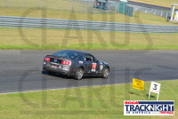 PM_NJMP_072022_303_Pete_MacDonald.jpg 07/20/2022 - TNiA New Jersey Motorsports Park Clarus Studios,Connecticut,Millville,New England,New Jersey,New Jersey Motorsports Park,SCCA,SCCATrackNight,TNiA,Tire Rack,Track Night in America,USA,www.clarusstudios.com,