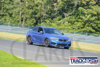 PM_NJMP_072022_037_Pete_MacDonald.jpg 07/20/2022 - TNiA New Jersey Motorsports Park Clarus Studios,Connecticut,Millville,New England,New Jersey,New Jersey Motorsports Park,SCCA,SCCATrackNight,TNiA,Tire Rack,Track Night in America,USA,www.clarusstudios.com,