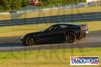 PM_NJMP_072022_498_Pete_MacDonald.jpg 07/20/2022 - TNiA New Jersey Motorsports Park Clarus Studios,Connecticut,Millville,New England,New Jersey,New Jersey Motorsports Park,SCCA,SCCATrackNight,TNiA,Tire Rack,Track Night in America,USA,www.clarusstudios.com,