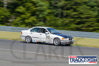PM_NJMP_072022_148_Pete_MacDonald.jpg 07/20/2022 - TNiA New Jersey Motorsports Park Clarus Studios,Connecticut,Millville,New England,New Jersey,New Jersey Motorsports Park,SCCA,SCCATrackNight,TNiA,Tire Rack,Track Night in America,USA,www.clarusstudios.com,