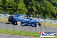 PM_NJMP_072022_119_Pete_MacDonald.jpg 07/20/2022 - TNiA New Jersey Motorsports Park Clarus Studios,Connecticut,Millville,New England,New Jersey,New Jersey Motorsports Park,SCCA,SCCATrackNight,TNiA,Tire Rack,Track Night in America,USA,www.clarusstudios.com,