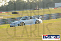 PM_NJMP_072022_476_Pete_MacDonald.jpg 07/20/2022 - TNiA New Jersey Motorsports Park Clarus Studios,Connecticut,Millville,New England,New Jersey,New Jersey Motorsports Park,SCCA,SCCATrackNight,TNiA,Tire Rack,Track Night in America,USA,www.clarusstudios.com,