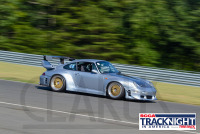 PM_NJMP_072022_153_Pete_MacDonald.jpg 07/20/2022 - TNiA New Jersey Motorsports Park Clarus Studios,Connecticut,Millville,New England,New Jersey,New Jersey Motorsports Park,SCCA,SCCATrackNight,TNiA,Tire Rack,Track Night in America,USA,www.clarusstudios.com,