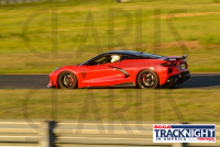 PM_NJMP_072022_572_Pete_MacDonald.jpg 07/20/2022 - TNiA New Jersey Motorsports Park Clarus Studios,Connecticut,Millville,New England,New Jersey,New Jersey Motorsports Park,SCCA,SCCATrackNight,TNiA,Tire Rack,Track Night in America,USA,www.clarusstudios.com,