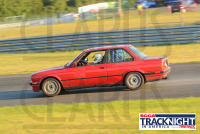 PM_NJMP_072022_499_Pete_MacDonald.jpg 07/20/2022 - TNiA New Jersey Motorsports Park Clarus Studios,Connecticut,Millville,New England,New Jersey,New Jersey Motorsports Park,SCCA,SCCATrackNight,TNiA,Tire Rack,Track Night in America,USA,www.clarusstudios.com,