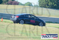 PM_NJMP_072022_176_Pete_MacDonald.jpg 07/20/2022 - TNiA New Jersey Motorsports Park Clarus Studios,Connecticut,Millville,New England,New Jersey,New Jersey Motorsports Park,SCCA,SCCATrackNight,TNiA,Tire Rack,Track Night in America,USA,www.clarusstudios.com,