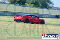 PM_NJMP_072022_183_Pete_MacDonald.jpg 07/20/2022 - TNiA New Jersey Motorsports Park Clarus Studios,Connecticut,Millville,New England,New Jersey,New Jersey Motorsports Park,SCCA,SCCATrackNight,TNiA,Tire Rack,Track Night in America,USA,www.clarusstudios.com,