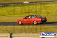 PM_NJMP_072022_561_Pete_MacDonald.jpg 07/20/2022 - TNiA New Jersey Motorsports Park Clarus Studios,Connecticut,Millville,New England,New Jersey,New Jersey Motorsports Park,SCCA,SCCATrackNight,TNiA,Tire Rack,Track Night in America,USA,www.clarusstudios.com,