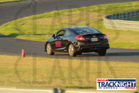 PM_NJMP_072022_537_Pete_MacDonald.jpg 07/20/2022 - TNiA New Jersey Motorsports Park Clarus Studios,Connecticut,Millville,New England,New Jersey,New Jersey Motorsports Park,SCCA,SCCATrackNight,TNiA,Tire Rack,Track Night in America,USA,www.clarusstudios.com,