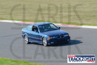 PM_NJMP_072022_271_Pete_MacDonald.jpg 07/20/2022 - TNiA New Jersey Motorsports Park Clarus Studios,Connecticut,Millville,New England,New Jersey,New Jersey Motorsports Park,SCCA,SCCATrackNight,TNiA,Tire Rack,Track Night in America,USA,www.clarusstudios.com,