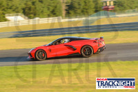 PM_NJMP_072022_522_Pete_MacDonald.jpg 07/20/2022 - TNiA New Jersey Motorsports Park Clarus Studios,Connecticut,Millville,New England,New Jersey,New Jersey Motorsports Park,SCCA,SCCATrackNight,TNiA,Tire Rack,Track Night in America,USA,www.clarusstudios.com,