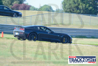PM_NJMP_072022_168_Pete_MacDonald.jpg 07/20/2022 - TNiA New Jersey Motorsports Park Clarus Studios,Connecticut,Millville,New England,New Jersey,New Jersey Motorsports Park,SCCA,SCCATrackNight,TNiA,Tire Rack,Track Night in America,USA,www.clarusstudios.com,